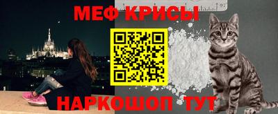 PSILOCYBIN Ирбит